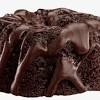 With vanilla ice cream, you'll love the chocolate overload cake. Https Encrypted Tbn0 Gstatic Com Images Q Tbn And9gcrcb2crabjr Icts Ptz3sytm9rgxkseoeuecmqx3s0ub2bfqpm Usqp Cau