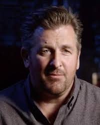 Doomsday Preppers (TV Series 2011–2014)