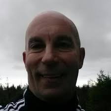 Dean Lancaster (@rowingmachine01)