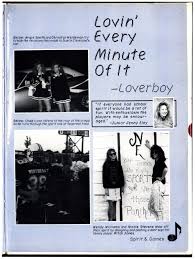 Desiree garcia mega - Best adult videos and photos