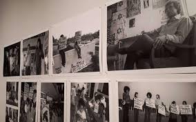 A malaysian nationalistic coup?, international conference on the economic and social history of malaysia: Dawn Raids Remembered In Exhibit 40 Years On Rnz News