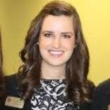 20+ "Shaub" profiles