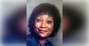 Obituary information for Eva Mae Seward