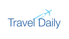 Travel Daily: Australia's favourite travel publication. First with ...