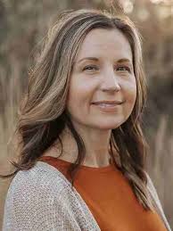 Our Health Care Team A-Z