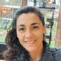 40+ "Monello" profiles