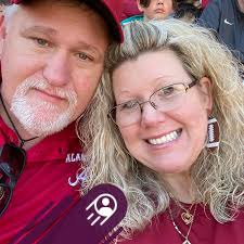 Congratulations, Senior Deputy Shawn Severn! Today he was presented and  honored with the American Legion's Maryland Law Enforcement Officer of the  Year Award. Sr. Dep. Severn will now be considered for the