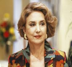 O Mapa da Mina (TV Series 1993– )