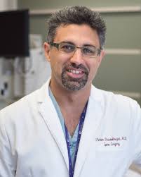 SIGN Spine — SIGN Fracture Care International