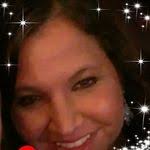 Christy Berthold's Instagram, Twitter & Facebook