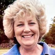 Kress Family Obituaries