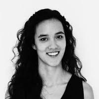 Madeline Dangerfield Email & Phone Number