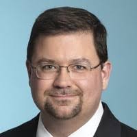 Bill Kidwell Email & Phone Number