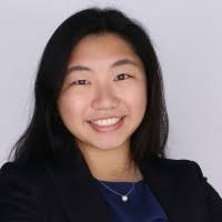 21700+ "Daphne ..." profiles