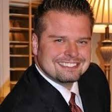 Stream Norman Meier music