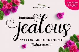 Spectacular bundle (20 fonts + bonus). 15 Brilliant New Script Fonts Fancy Romantic Fonts Inspiks Market