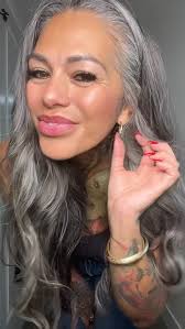 When your momma's from Texas and you apa is from Zacatecas Mexico