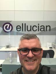 Victoria Brittany Coomer