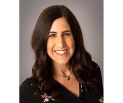 Shae Steven Franklin Obituary (1981