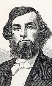 Look Back 250 • Civil War divides St. Louis, but Union control holds