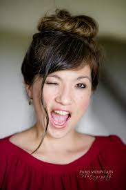 Congratulations to Kayla Brown and Zeb!!! They are the lucky winners of a  16x20 canvas of their choice!!!! Thanks SOOO much everyone for voting for  your favorite Paris Mountain couple of 2014!!!