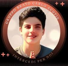 Leticia Malave's Instagram, Twitter & Facebook