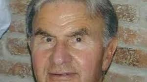 Addio a Vittorio Gavazzi, patron della fabbrica di calze