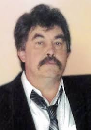 Obituary of Charles Meade Jr.