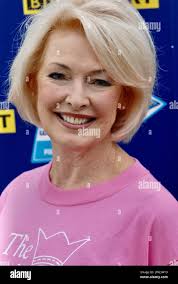 Diana moran hi-res stock photography and images