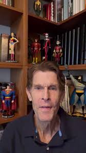 @RealKevinConroy's video Tweet