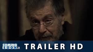 L'ESORCISMO DI EMMA SCHMIDT