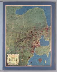 Check spelling or type a new query. David Rumsey Historical Map Collection The Collection