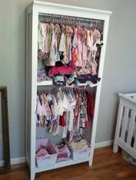 If space is a constraint, a sliding wooden wardrobe design would be the best buy for you. 48 Child S Armoire Ideas Armoire Baby Armoire Kids Room