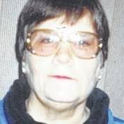Search Patricia Kopp Obituaries and Funeral Services
