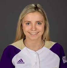 WESTERN CAROLINA SOFTBALL FACT BOOK