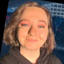 Sydney Frank Email & Phone Number