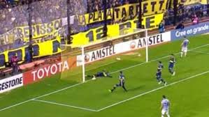 Текстовая онлайн трансляция матча аргентина против колумбия. Hgolupnscxpirm
