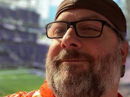 Fundraiser by Susan Spalj : Bradley Griffith Medical and Living Expenses