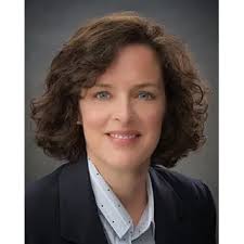 Dr. Aaron Morris, MD, Naturopathy