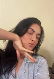 Addie Marie Alexis Clark