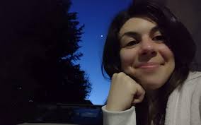 Electronics sales through the roof as workers set up home offices