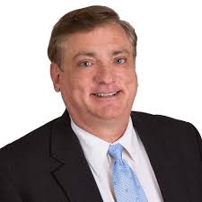 Needing an HVAC licensed contractor in Rogers county