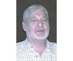 Timothy Cornett Obituary (2024)