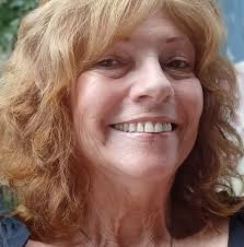 Did anyone witness vandalism in Home Depot parking lot between 4pm-8pm?