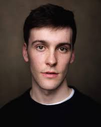 Superqueeroes (@superqueeroes)