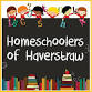Homeschoolers of Haverstraw event image