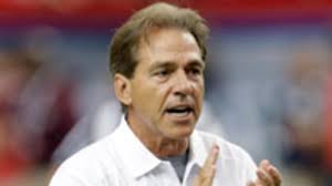 Mammoth-sized linemen becoming more prevalent in SEC