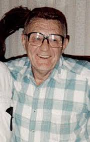 Thomas Benjamin Sarver Obituary April 10, 2019