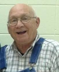 Donald (Don) Linn Ritchie, Sr. Obituary March 21, 2022