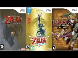 Ya puedes descargar juegos wii facilmente en utorrent sin preocupaciones espero que estes listo para descargar juegos wii facilmente iso o mega. Descargar Juegos Wii Wbfs Espanol Phoenix Games Free Descargar Babysitting Mama Wii 1fichier Hola De Donde Me Puedo Descargar Juegos Para La Wii Haley Terra